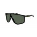Arnette AN4360-290071