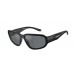 Arnette AN4365-30026G