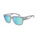 Arnette AN4366-3008Y7
