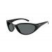 Arnette AN4368-290081