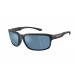 Arnette AN4373-290022