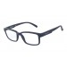 Arnette AN7175-2520