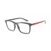 Arnette Frogface AN7209-2800