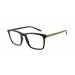 Arnette Frogface AN7209-2889-54