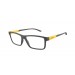 Arnette AN7216-2870-56