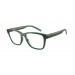Arnette Telmo AN7229-2833-53