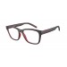 Arnette Telmo AN7229-2872-53