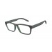 Arnette Flamengo AN7230-2874