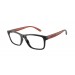Arnette Fakie AN7231-2869-53