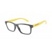 Arnette Fakie AN7231-2870-53