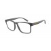 Arnette Elbo AN7232-2786