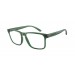 Arnette Elbo AN7232-2833