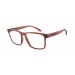 Arnette Elbo AN7232-2875