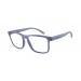 Arnette Elbo AN7232-2879