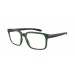 Arnette Saisei AN7233-2833
