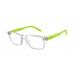 Arnette A-volution AN7237U-2755-52