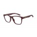 Arnette A.t. AN7241U-2905-52