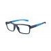 Arnette AN7247U-2754-52