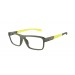 Arnette AN7247U-2854-52