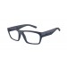 Arnette AN7248-2759