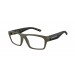 Arnette AN7248-2854