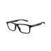 Arnette AN7249-2900