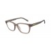 Arnette AN7250U-2906