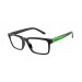 Arnette SIROCCO AN7259U-2753-54