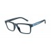 Arnette SIROCCO AN7259U-2782-56