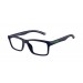 Arnette A.T. 2.0 AN7262U-2762-54