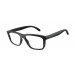 Arnette YUP AN7271-2758