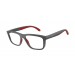Arnette YUP AN7271-2841