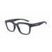 Arnette SPLICE AN7272-2759
