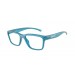 Arnette MILLED AN7274U-2986-54