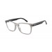 Arnette AN7278U-2665-55