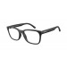 Arnette AN7278U-2900-53