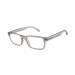 Arnette AN7279U-2665-52