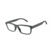 Arnette AN7279U-2841-52