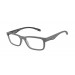 Arnette AN7283-3009-55