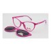 Barbie BBCL001-PNK