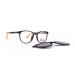 Barbie BBCL003-BLK