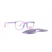 Barbie BBCL003-LIL
