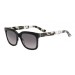 Boss - Hugo Boss 0741/S-KIL (EU)