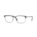Burberry BE1372-1003-55