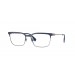 Burberry BE1375-1003
