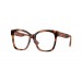 Burberry BE2363-3316