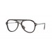 Burberry BE2377-3002-53