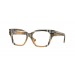 Burberry BE2420-4146-52