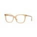 Burberry BE2430-4167-53