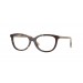Burberry BE2431-4216-52
